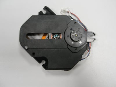 SF-92.5+ΜΗΧΑΝΙΣΜΟΣ 4/12