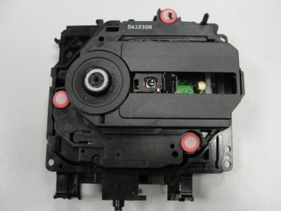RAE0150+ΜΗΧ