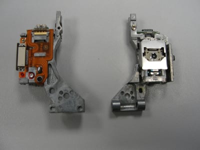 OPTIMA-720