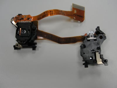 RAE0155B/Z ΧΩΡΙΣ IC