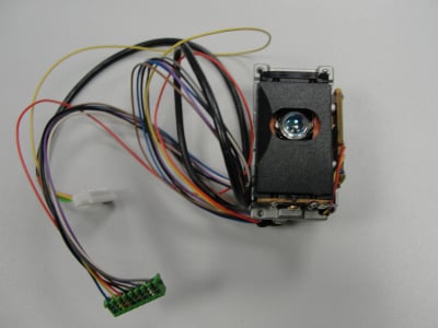 SF-90 5/8 ΣΚΛΗΡΟ