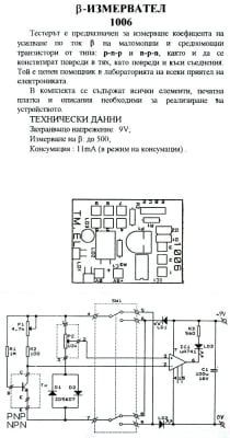 ΚΙΤ-1006
