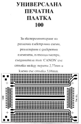 ΚΙΤ-100