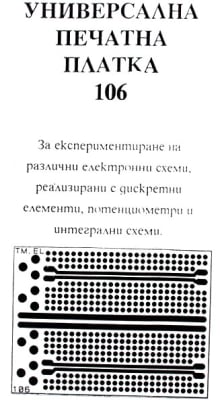 ΚΙΤ-106