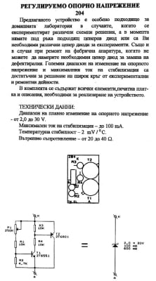 ΚΙΤ-204