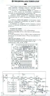 ΚΙΤ-400