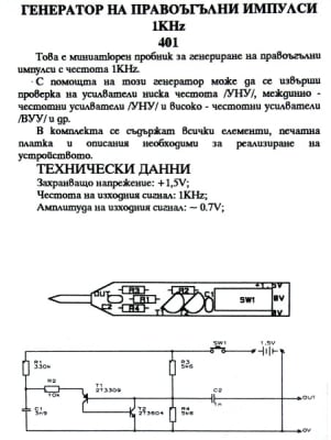 ΚΙΤ-401