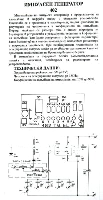 ΚΙΤ-402
