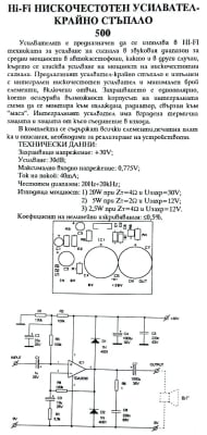 ΚΙΤ-500