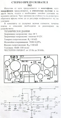 ΚΙΤ-503