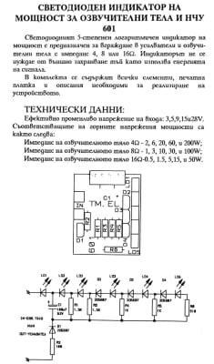 ΚΙΤ-601