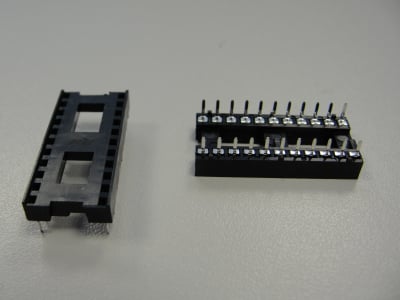 ΠΡΙΖΑ 22 ακίδων Β
