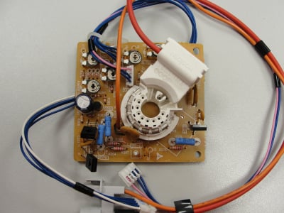 ΠΡΙΖΑ CRT+ΠΛΑΚΕΤΑ