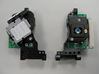 PVR-502T-ΜΕΓΑΛΟ