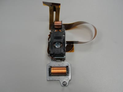 SF-87 με FFC