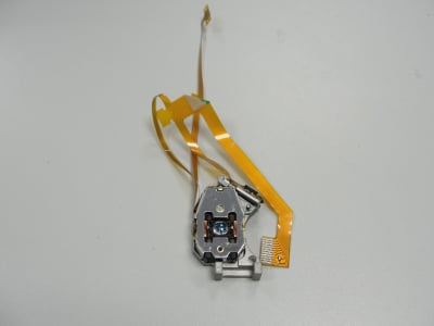 SF-92.5 4/11 ακίδες