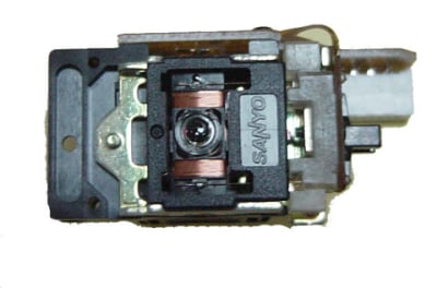 SF-P1 (13 ακίδων)