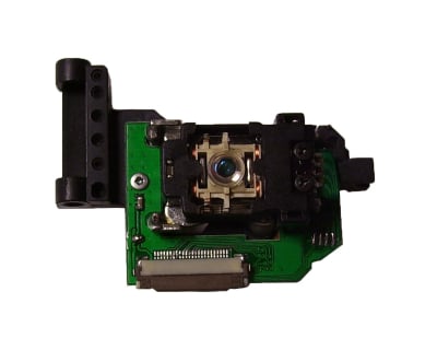 SOH-DL3C Ή