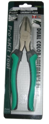 Nippers 1PK051DS