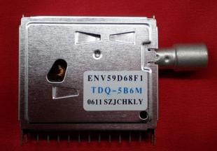 TUN TDQ-5B6-M=ENV59D68F1 δεύτερης κατηγορίας