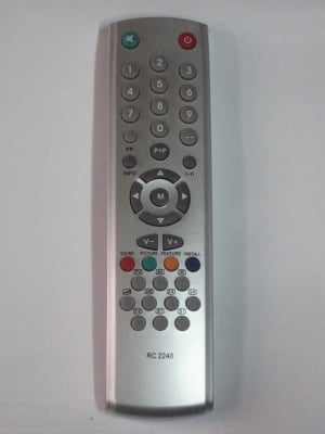 Τηλεκατευθυνόμενο VESTEL 2240
