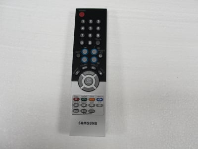 Τηλεκατευθυνόμενο BN5900488A