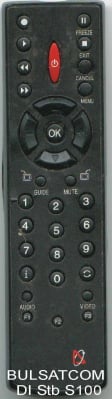 Τηλεκατευθυνόμενο FRC9167