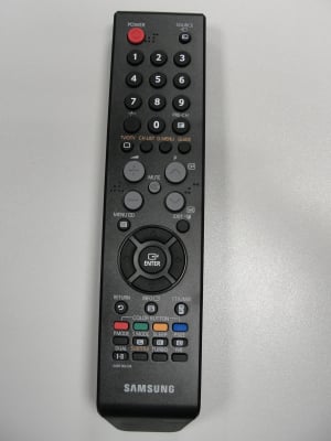 Τηλεκατευθυνόμενο AA5900413A