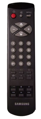 RC AA5910015A