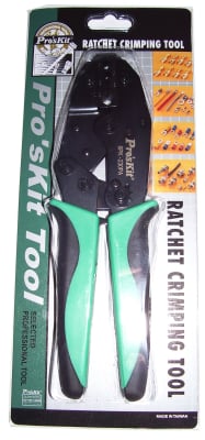 Nippers 6PK230PA