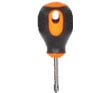 SCREW #2x25mm