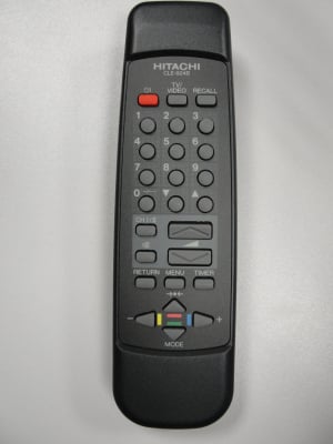 RC CLE-924B ΧΡΥΣΟ