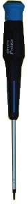 SCREW DRIVER 8PK091A T9*75