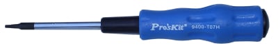 SCREW PK9400 T7H