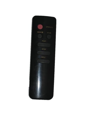 Τηλεκατευθυνόμενο DAEWOO VCP