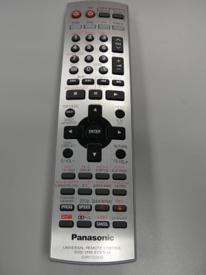 RC EUR7722X20 Ή