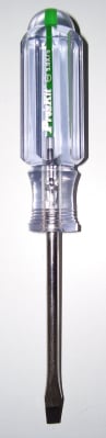 SCREW SD1102A
