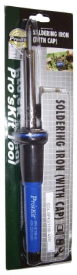 SOLDER 8PKS118B 40W