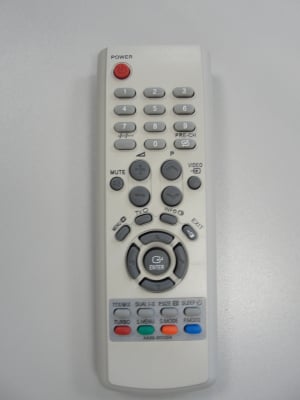 Τηλεκατευθυνόμενο AA59100332A