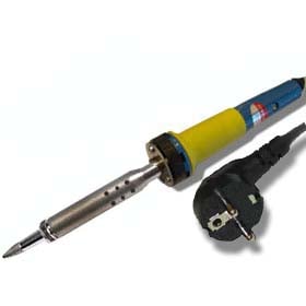 SOLDER 100W SI124B 88-20B4