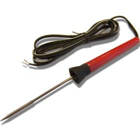 SOLDER 12V/ 8W 88-2081 (ZD20)