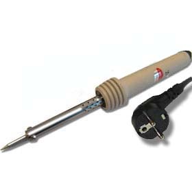 SOLDER 30W 88-4014 ZD-401