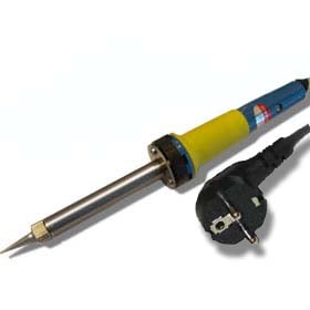SOLDER 30W LM2030