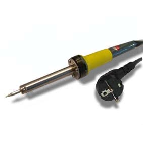 SOLDER 60W HZD0006