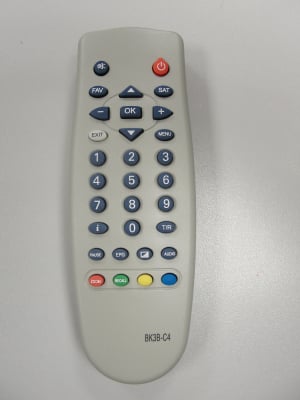 RC SAT MEDIACOM