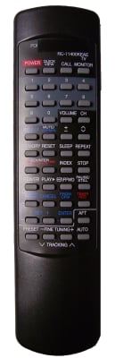 Τηλεκατευθυνόμενο RC-T1400KEAE