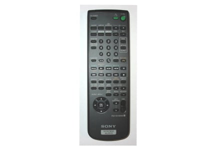 Τηλεκατευθυνόμενο RM-SV909S
