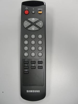 Τηλεχειριστήριο AA5910014T(38321)
