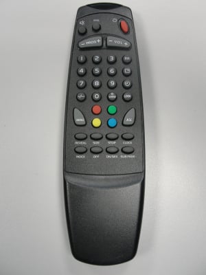 RC AKIRA ΜΕ TXT