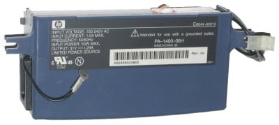 ΠΡΟΣΑΡΜΟΓΕΑΣ AC/DC PA-1400-06H